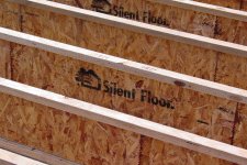 33-166478-062802FirstFloor003.jpg