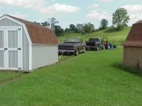 312648-MVC-072F.JPG