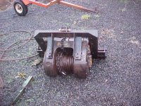 53-216306-MVC-006S.JPG