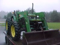 10-216309-MVC-001S.JPG