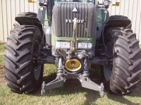 312894-Fendt front.JPG