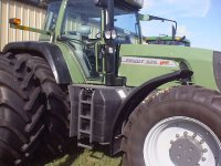 312897-FENDT 1.JPG