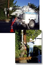 33-107949-PolePlanting.jpg