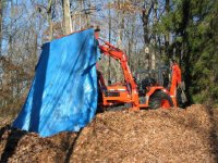 33-219241-Kub2dump.jpg
