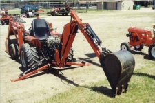 53-166571-pk_backhoe1(1).jpg