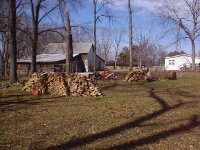 6-35590-wood6.JPG