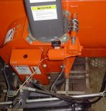 312953-chute3.jpg