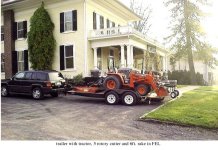 5-35689-trailer.jpg