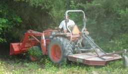 35-166696-tractor-4.jpg