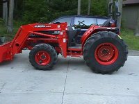 2-69608-Mvc-001f.jpg