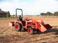 312997-Kubota 003.jpg