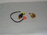 48-216603-PC120002.JPG