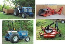 46-216693-Tractor2.jpg