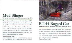 46-107983-Rough1.jpg