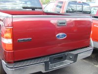 313288-P9050009 reduced.jpg