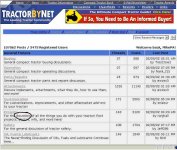 18-107985-spelling.jpg