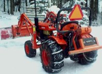 34-108021-ThomasROPS.jpg