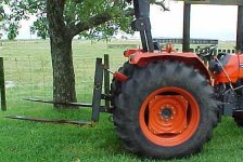 53-166781-FORKSSIDE.jpg