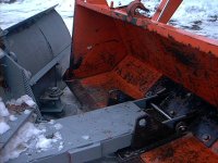 53-216698-Bucketsupport45plow.JPG