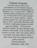 313397-Antique_Kubota_003.jpg