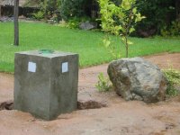 262722-Pole Base.jpg