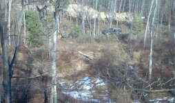1-108088-Campsiteviewfrompoint.jpg