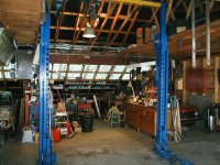 35-108134-workbay.jpg