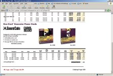 8-166998-Specs.jpg