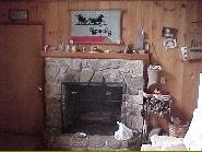 400373-img18.jpg