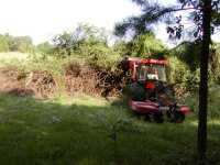492160-3 open 1 side to pull wire out.JPG