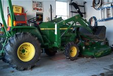 35-96182-JD790.jpg
