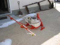 400459-Sprayer on 3 pt - small.jpg