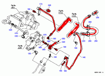 534680-BX22_Hyd.gif