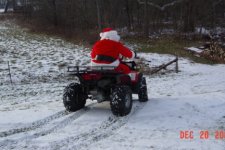 353429-Santa1.JPG