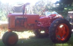 443281-case vac 004.jpg