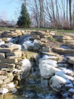 6-96255-Falls,1Jan02.jpg