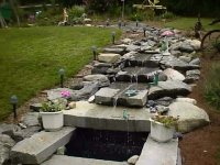 6-96272-falls.jpg