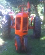 443282-case vac 005.jpg