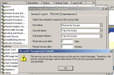 353575-Server.jpg