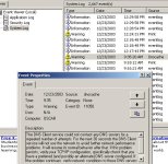 353596-Log.jpg