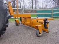534740-t3.JPG