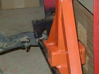 35-96532-closeup-box1.JPG