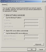 353600-tcpip.jpg