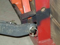 35-96535-closeup-ltside.JPG