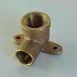 534877-baftb09a.jpg