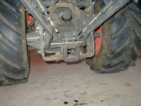 35-96539-firstmod.JPG