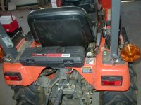419106-TLBX&PWR.JPG