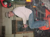 535019-MVC-028F.JPG