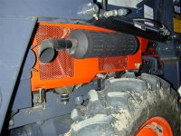 400650-KiotiMufflerMod.JPG