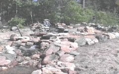 6-96573-lunyfalls.JPG